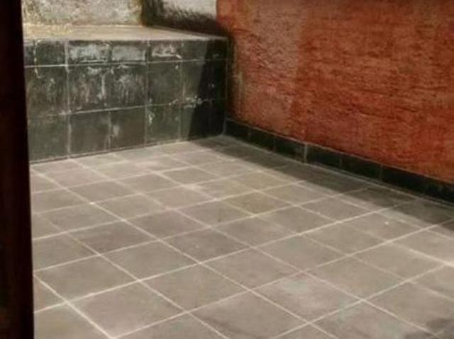 Casa venda em Região Geográfica Imediata de João Monlevade, João Monlevade