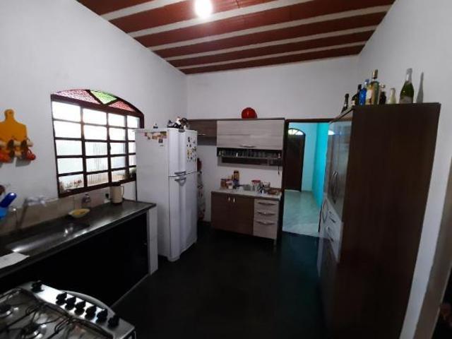 Casa venda em Região Geográfica Imediata de Belo Horizonte, Região Metropolitana de Belo Horizonte