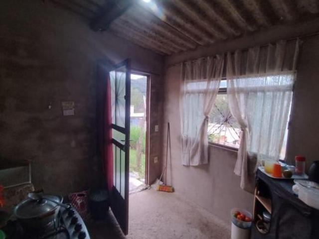 Casa venda em Região Geográfica Imediata de Belo Horizonte, Região Metropolitana de Belo Horizonte