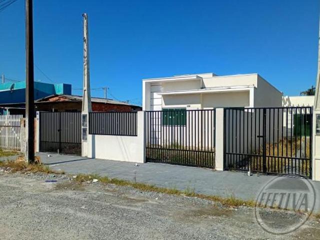 Casa venda em Região Geográfica Imediata de Paranaguá, Matinhos