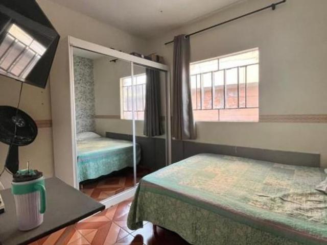 Casa venda em Barreiro, Belo Horizonte