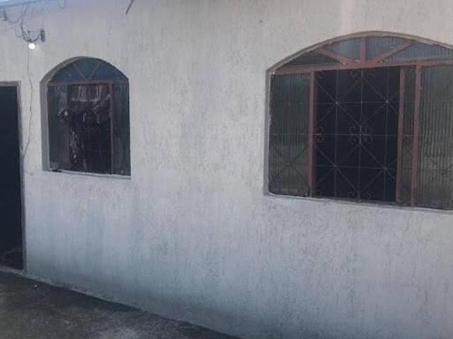 Casa venda em Região Geográfica Imediata de Ipatinga, Região Metropolitana do Vale do Aço