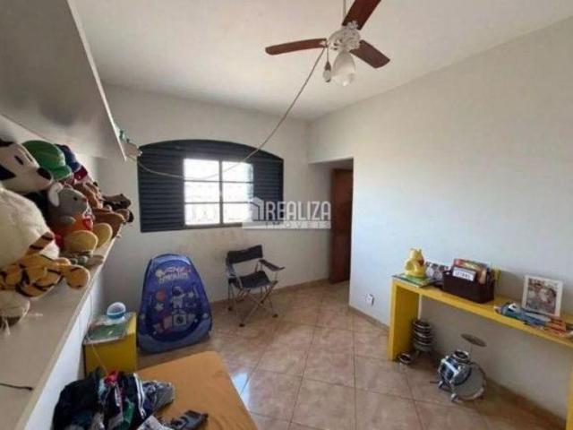 Casa venda em Região Geográfica Imediata de Uberaba, Uberaba