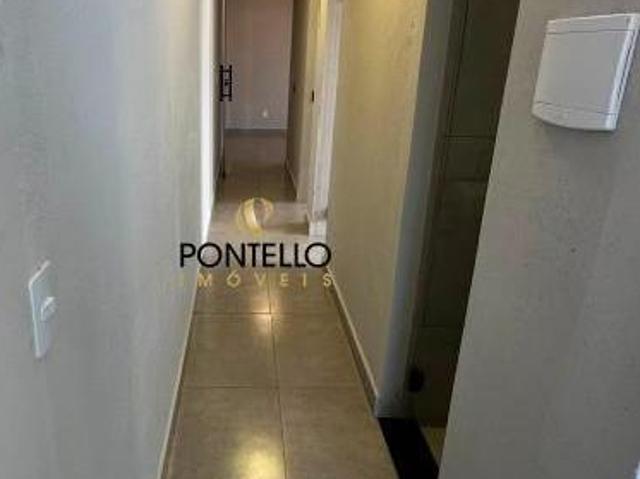 Casa venda em São Francisco, Sete Lagoas