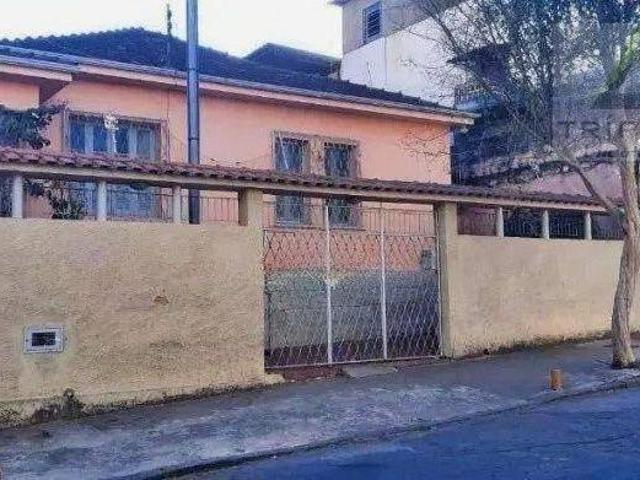 Casa venda em Região Geográfica Imediata de Juiz de Fora, Juiz de Fora