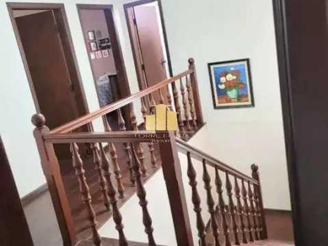 Casa venda em Região Geográfica Imediata de Juiz de Fora, Juiz de Fora
