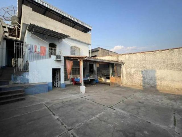 Casa venda em Região Geográfica Imediata de Divinópolis, Divinópolis