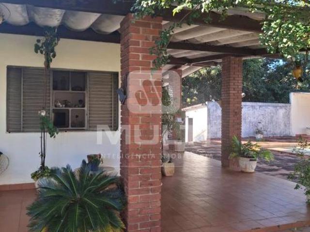 Casa venda em Região Geográfica Imediata de Uberlândia, Oliveira Fortes