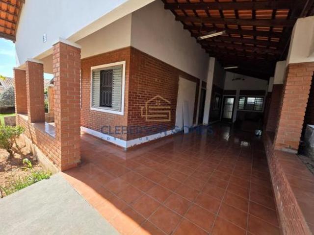 Casa venda em Região Geográfica Imediata de Caldas Novas-Morrinhos, Caldas Novas