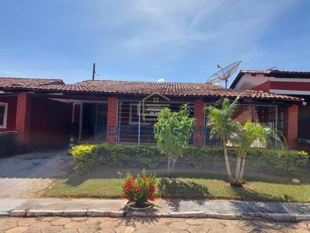 Casa venda em Mansões Águas Quentes, Caldas Novas