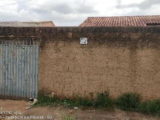 Casa venda em Região Geográfica Imediata de Luziânia, Região Integrada de Desenvolvimento do Distrito Federal e Entorno