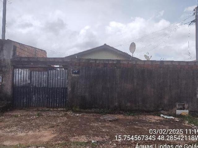 Casa venda em Região Geográfica Imediata do Distrito Federal, Região Integrada de Desenvolvimento do Distrito Federal e Entorno