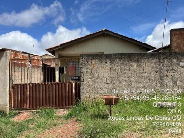 Casa venda em Região Geográfica Imediata do Distrito Federal, Região Integrada de Desenvolvimento do Distrito Federal e Entorno