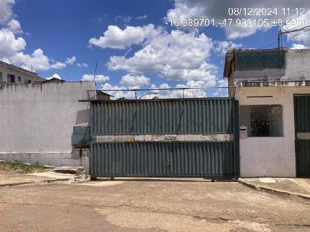 Casa venda em Região Geográfica Imediata de Luziânia, Região Integrada de Desenvolvimento do Distrito Federal e Entorno