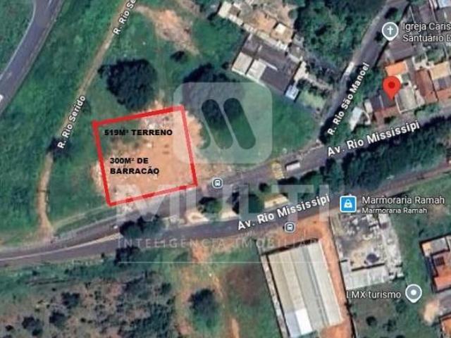 Casa venda em Região Geográfica Imediata de Uberlândia, Oliveira Fortes