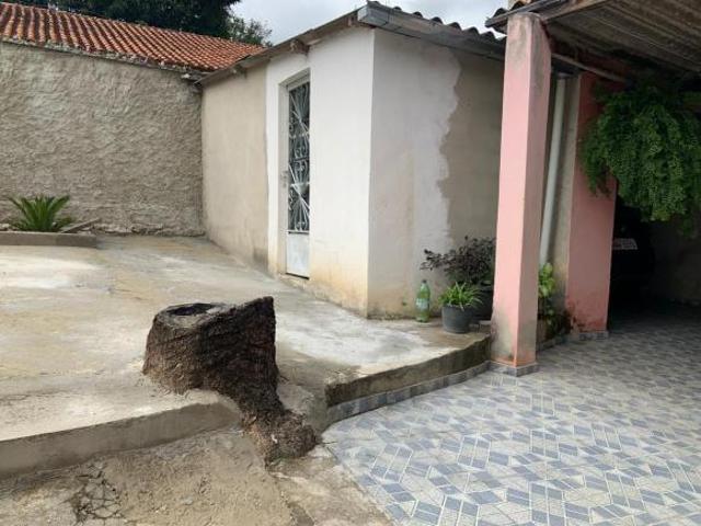 Casa venda em Região Geográfica Imediata de Belo Horizonte, Região Metropolitana de Belo Horizonte