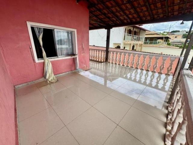 Casa venda em Região Geográfica Imediata de Belo Horizonte, Região Metropolitana de Belo Horizonte