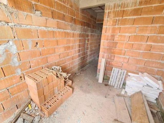 Casa venda em Dores de Guanhães, Região Geográfica Intermediária de Governador Valadares