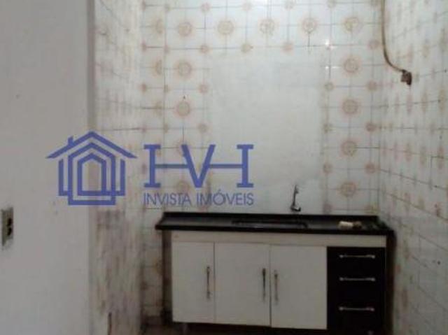 Casa venda em Região Geográfica Imediata de Goiás - Itapuranga, Nova Crixás