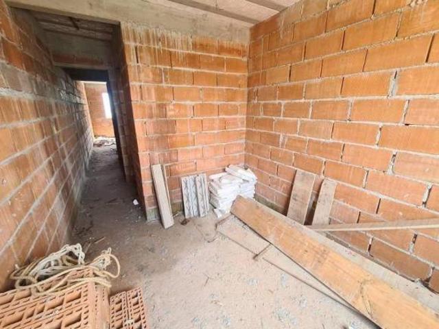 Casa venda em Região Geográfica Imediata de Guanhães, Dores de Guanhães