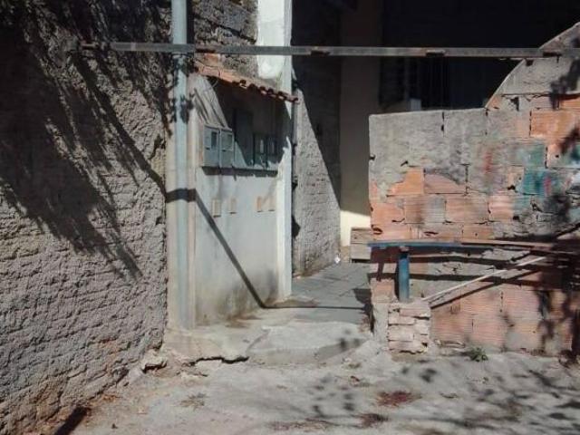 Casa venda em Região Geográfica Imediata de Belo Horizonte, Região Metropolitana de Belo Horizonte