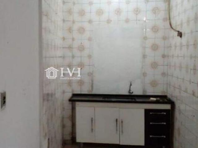 Casa venda em Dores de Guanhães, Região Geográfica Intermediária de Governador Valadares
