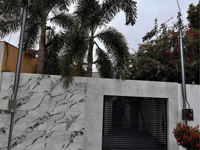 Casa venda em Região Geográfica Imediata de Cuiabá, Região Metropolitana do Vale do Rio Cuiabá
