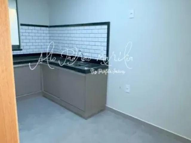 Casa venda em Região Imediata de Marília, Marília