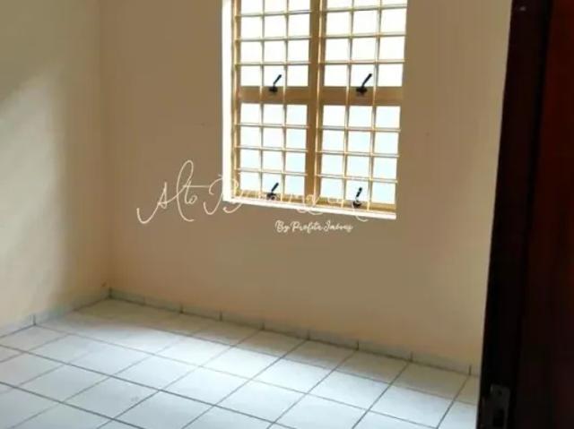 Casa venda em Região Imediata de Marília, Marília