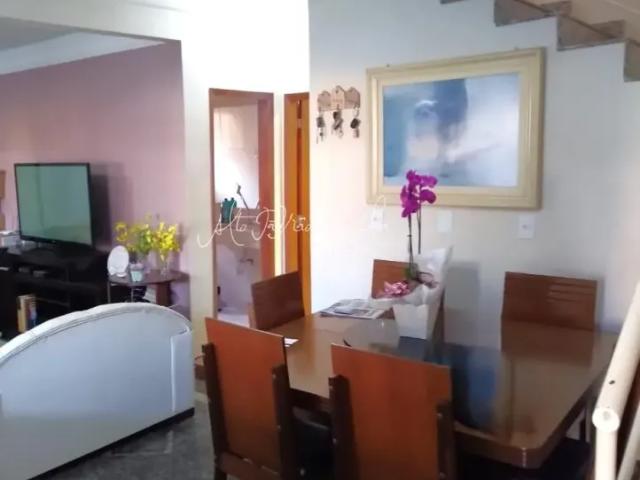 Casa venda em Região Imediata de Marília, Marília