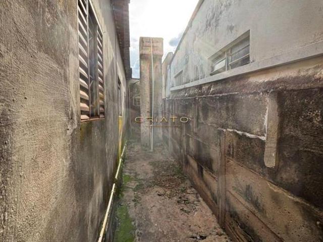 Casa venda em Região Geográfica Imediata de Anápolis, Anápolis
