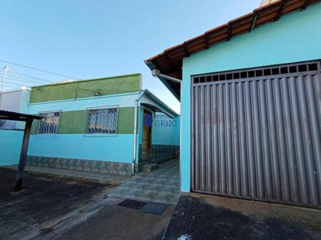 Casa venda em Região Geográfica Imediata de Anápolis, Anápolis