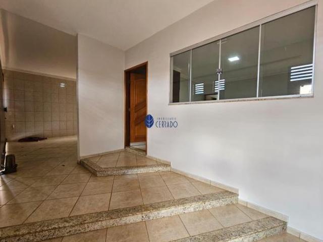 Casa venda em Região Geográfica Imediata de Anápolis, Anápolis