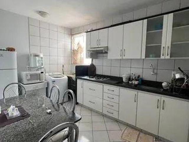 Casa venda em Região Geográfica Imediata de Anápolis, Anápolis