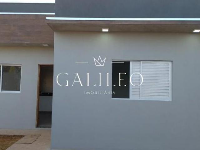 Casa venda em Região Imediata de Jundiaí, Jarinu