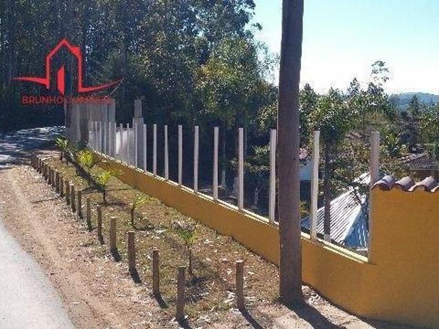 Casa venda em Região Imediata de Jundiaí, Jarinu