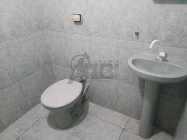 Casa venda em Região Geográfica Imediata de Montes Claros, Montes Claros