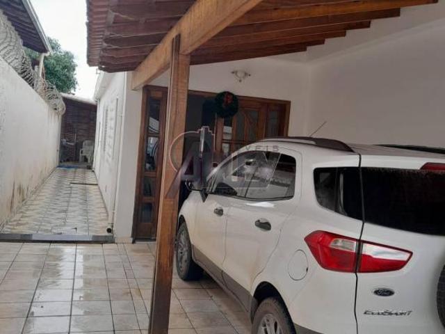 Casa venda em Região Geográfica Imediata de Montes Claros, Montes Claros
