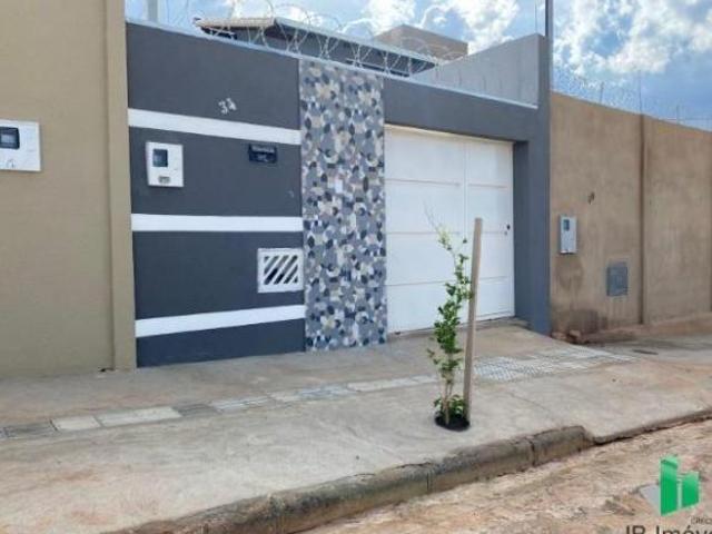 Casa venda em Região Geográfica Imediata de Montes Claros, Montes Claros
