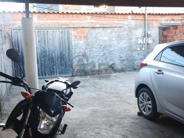 Casa venda em Região Geográfica Imediata de Montes Claros, Montes Claros