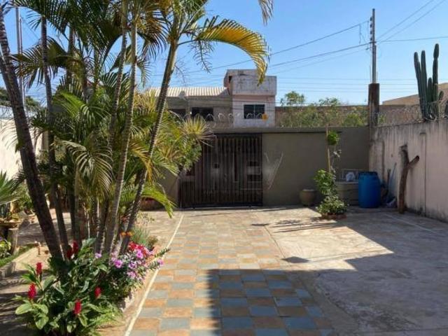 Casa venda em Minas Gerais, Montes Claros