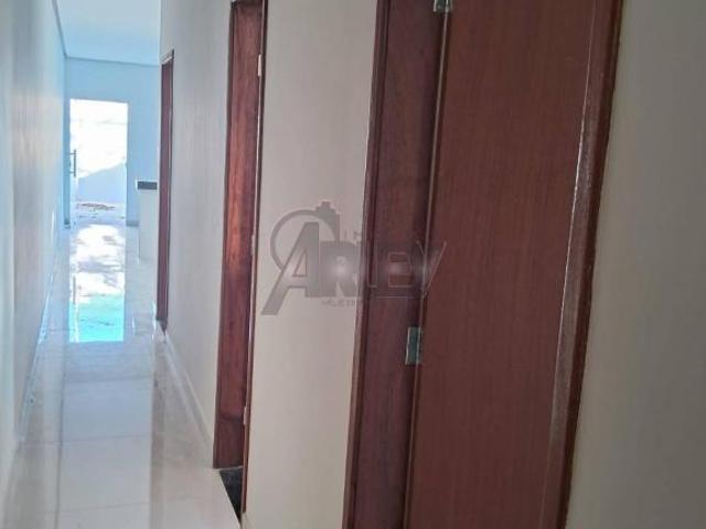 Casa venda em Minas Gerais, Montes Claros