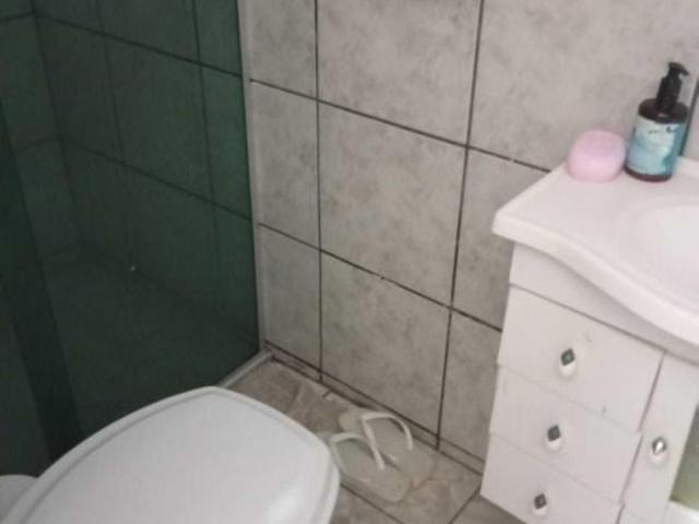 Casa venda em Regional Oeste, Belo Horizonte