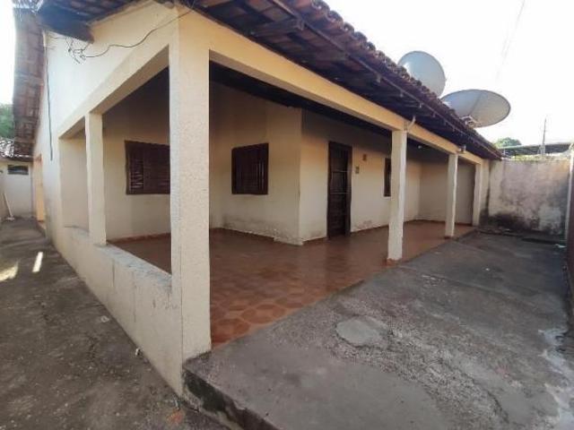 Casa venda em Região Geográfica Imediata de Cuiabá, Região Metropolitana do Vale do Rio Cuiabá
