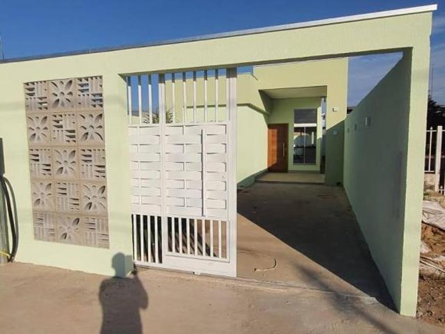 Casa venda em Região Geográfica Imediata de Cuiabá, Região Metropolitana do Vale do Rio Cuiabá