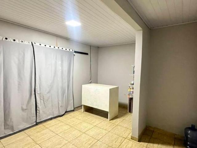 Casa venda em Região Geográfica Imediata de Cuiabá, Região Metropolitana do Vale do Rio Cuiabá
