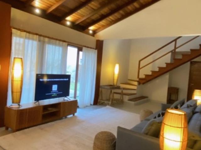 Casa venda em Região Geográfica Imediata de Ilhéus – Itabuna, Marau