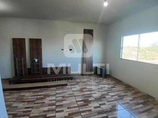 Casa venda em Setor Norte, Uberlândia