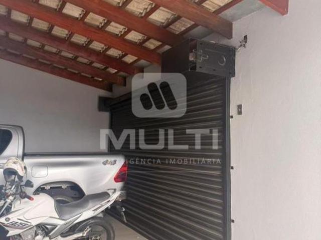Casa venda em Região Geográfica Imediata de Uberlândia, Oliveira Fortes