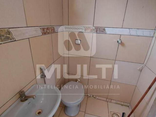 Casa venda em Setor Norte, Uberlândia